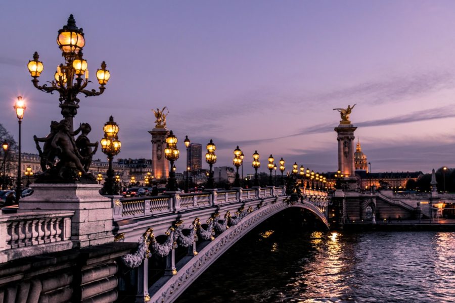 Visites insolites à Paris : on te propose les meilleurs parcours