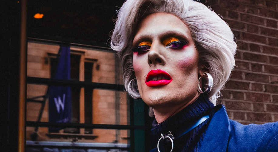 Les meilleurs spectacles de drag queen à Paris Toot Sweet