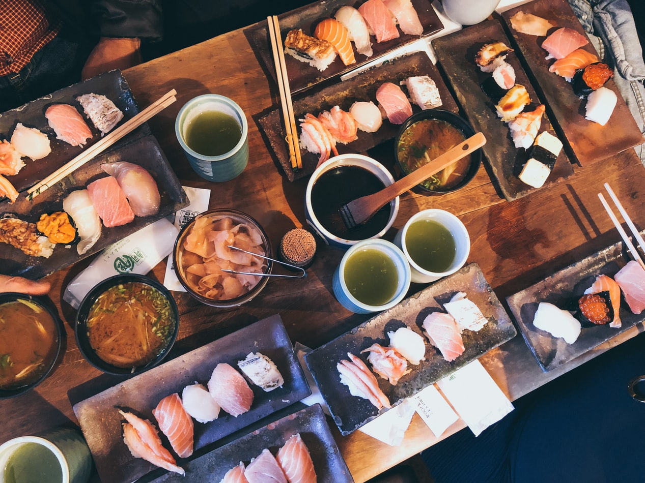 sushi-is-not-dead-quels-sont-les-meilleurs-restaurants-japonais-paris