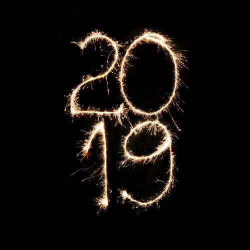 2019 Nouvel-An-Nouveau-Cool-Toot-Sweet